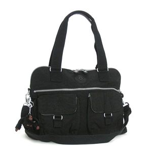 Kipling nhobO K13340 900 LUDZA H ubN