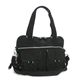 kipling�i�L�v�����O�j �n���h�o�b�O K13340 900 LUDZA H �u���b�N