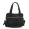 kipling（キプリング） ハンドバッグ K13340 900 LUDZA H ブラック