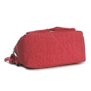 kipling（キプリング） ハンドバッグ K13636 115 DEFEA H レッド／ピンク