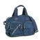 kipling（キプリング） ハンドバッグ K13636 519 DEFEA H ライトブルー
