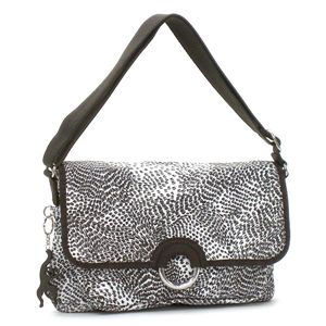 Kipling xg K11408 775 JATACH SH ubN^zCg