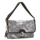 kipling�i�L�v�����O�j �x���g K11408 775 JATACH SH �u���b�N�^�z���C�g
