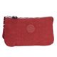 kipling（キプリング） ポーチ K13265 100 CREAT レッド