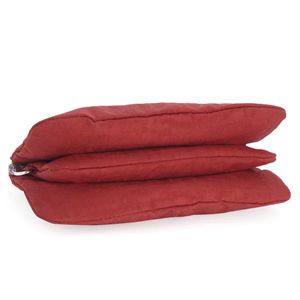 kipling（キプリング） ポーチ K13265 100 CREAT レッド