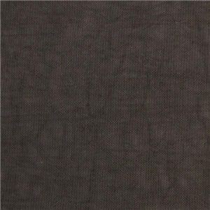 kipling ポーチ K13265 740 CREAT ダークブラウン／ブラック 第4画像