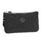 kipling(キプリング) ポーチ K13265 900 CREAT ブラック