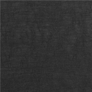 kipling ポーチ K13265 900 CREAT ブラック 第4画像