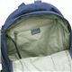 kipling�ʥ��ץ�󥰡� ���å����å� K13344 519NEWREELS �������֥롼 �̿�2