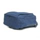 kipling�ʥ��ץ�󥰡� ���å����å� K13344 519NEWREELS �������֥롼 �̿�3