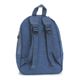 kipling�ʥ��ץ�󥰡� ���å����å� K13344 519NEWREELS �������֥롼 �̿�4