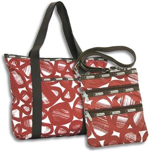 LeSportsac (7627+7867) 3874jRZbg