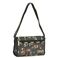 LeSportsac（レスポートサック） ショルダーバッグ 7133 3897 サテライト SH