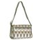 LeSportsac（レスポートサック） ショルダーバッグ 7133 4850 ペリスコープ SH