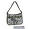 LeSportsac(レスポートサック) ショルダーバッグ 7507 3892 パラダイス SH
