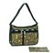 LeSportsac(レスポートサック) ショルダーバッグ 7507 3903 イブニングソング SH