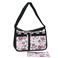 LeSportsac（レスポートサック） ショルダーバッグ 7507 3908 ロリ SH