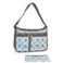 LeSportsac（レスポートサック） ショルダーバッグ 7507 3915 メイジー SH