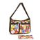 LeSportsac(レスポートサック) ショルダーバッグ 7507 3926 Tシャツ SH