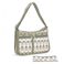 LeSportsac(レスポートサック) ショルダーバッグ 7507 4850 ペリスコープ SH
