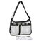 LeSportsac(レスポートサック) ショルダーバッグ 7507 4857 リズミック SH