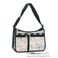 LeSportsac（レスポートサック） ショルダーバッグ 7507 4862 パピエ SH