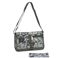 LeSportsac(レスポートサック) ショルダーバッグ 7519 3892 パラダイス SH