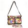 LeSportsac（レスポートサック） ショルダーバッグ 7519 3926 Tシャツ SH