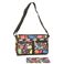 LeSportsac（レスポートサック） ショルダーバッグ 7519 4863 スクイーク SH