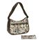 LeSportsac（レスポートサック） ショルダーバッグ 7520 3896 リバイバル SH