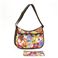 LeSportsac（レスポートサック） ショルダーバッグ 7520 3926 Tシャツ SH