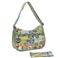 LeSportsac（レスポートサック） ショルダーバッグ 7520 4855 シャウト SH
