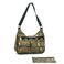 LeSportsac(レスポートサック) ショルダーバッグ 7536 3903 イブニングソング SH