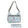 LeSportsac（レスポートサック） ショルダーバッグ 7536 3915 メイジー SH