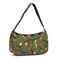 LeSportsac（レスポートサック） ショルダーバッグ 7606 3903 イブニングソング SH