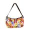 LeSportsac(レスポートサック) ショルダーバッグ 7606 3927 タイニーTシャツ SH