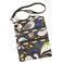 LeSportsac（レスポートサック） ショルダーバッグ 7627 3893 ピーコック SH