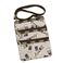 LeSportsac（レスポートサック） ショルダーバッグ 7627 3895 デコ SH