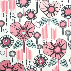 LeSportsac(レスポートサック) ショルダーバッグ 7627 3908 ロリ SH