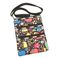 LeSportsac（レスポートサック） ショルダーバッグ 7627 4863 スクイーク SH