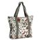 LeSportsac(レスポートサック) ショルダーバッグ 7867 3862 シエラ SH
