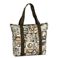LeSportsac（レスポートサック） ショルダーバッグ 7867 3896 リバイバル SH