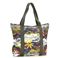 LeSportsac(レスポートサック) ショルダーバッグ 7867 4851 ワッテージ SH
