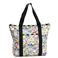 LeSportsac（レスポートサック） ショルダーバッグ 7867 4853 ゴンドラ SH