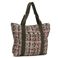 LeSportsac(レスポートサック) ショルダーバッグ 7867 4858 フィルター SH