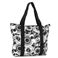 LeSportsac(レスポートサック) ショルダーバッグ 7867 4861 WHIRL SH