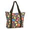 LeSportsac（レスポートサック） ショルダーバッグ 7867 4863 スクイーク SH