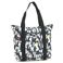 LeSportsac(レスポートサック) ショルダーバッグ 7867 4872 グルーピーズ SH