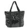 LeSportsac(レスポートサック) ショルダーバッグ 7867 9852 ブラックパテント SH