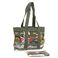 LeSportsac（レスポートサック） トートバッグ 7004 4851 ワッテージ